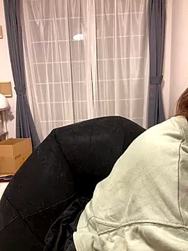 Snapshot of h415a812 chatting on October 2025 02:05:01 PM h415a812 online show from October 2025 02:05:01 PM