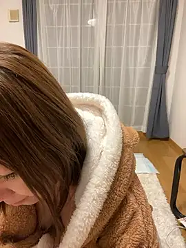 Snapshot of h415a812 chatting on October 2025 02:46:01 PM h415a812 online show from October 2025 02:46:01 PM