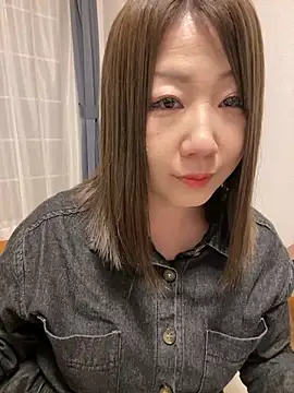 Snapshot of h415a812 chatting on November 2025 02:50:02 PM h415a812 online show from November 2025 02:50:02 PM