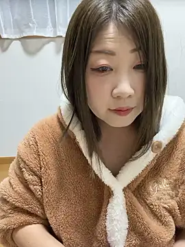 Snapshot of h415a812 chatting on November 2025 06:12:02 AM h415a812 online show from November 2025 06:12:02 AM