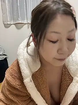 Snapshot of h415a812 chatting on November 2025 09:20:01 AM h415a812 online show from November 2025 09:20:01 AM