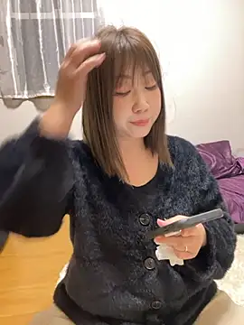 Snapshot of h415a812 chatting on November 2025 09:19:02 AM h415a812 online show from November 2025 09:19:02 AM