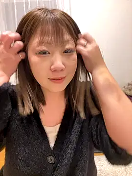 Snapshot of h415a812 chatting on December 2025 02:34:01 PM h415a812 online show from December 2025 02:34:01 PM