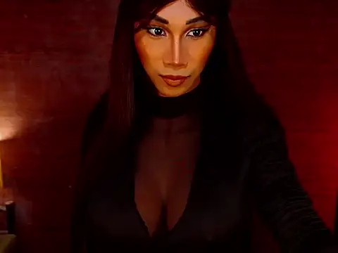 Snapshot of JayeTan chatting on October 2025 08:34:01 AM JayeTan online show from October 2025 08:34:01 AM