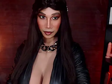 Snapshot of JayeTan chatting on November 2025 10:26:01 AM JayeTan online show from November 2025 10:26:01 AM