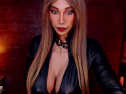 Snapshot of JayeTan chatting on November 2025 08:48:02 AM JayeTan online show from November 2025 08:48:02 AM