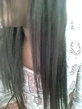 Snapshot of Kavya_Rathore chatting on November 2025 04:56:02 AM Kavya Rathore online show from November 2025 04:56:02 AM