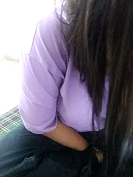 Snapshot of Kavya_Rathore chatting on November 2025 06:01:01 AM Kavya Rathore online show from November 2025 06:01:01 AM