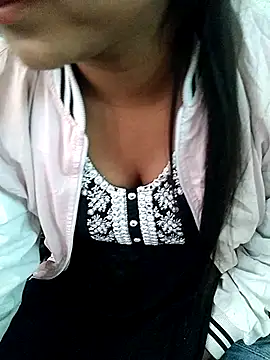 Snapshot of Kavya_Rathore chatting on November 2025 04:37:02 AM Kavya Rathore online show from November 2025 04:37:02 AM