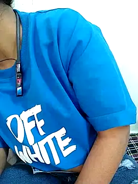 Snapshot of Kavya_Rathore chatting on December 2025 05:12:02 AM Kavya Rathore online show from December 2025 05:12:02 AM