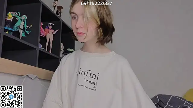 Snapshot of bertamimi chatting on October 2025 06:29:01 PM bertamimi online show from October 2025 06:29:01 PM