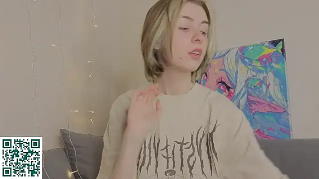 bertamimi online show from January 2026 07:04:02 PM