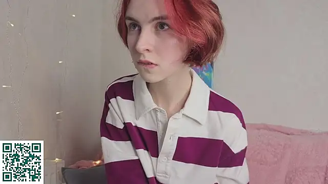 bertamimi online show from February 2026 05:52:01 PM