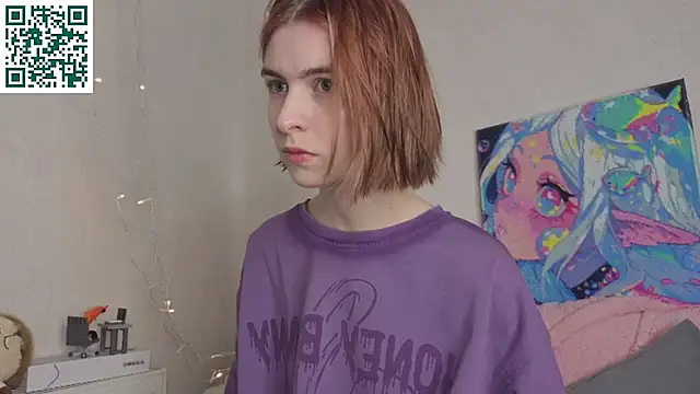 bertamimi online show from March 2026 06:35:02 PM