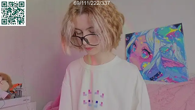 Snapshot of bertamimi chatting on April 2026 05:52:01 PM bertamimi online show from April 2026 05:52:01 PM