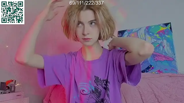 Snapshot of bertamimi chatting on June 2026 06:20:02 PM bertamimi online show from June 2026 06:20:02 PM