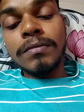 chocoboyfunn online show from April 2026 08:09:02 PM