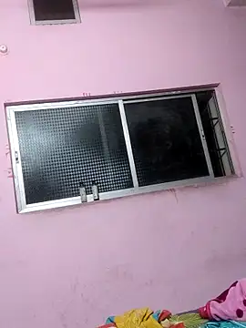 chocoboyfunn online show from April 2026 09:39:33 PM