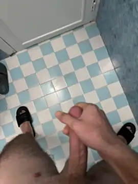 amnnnnnnnnnnn online show from February 2026 04:24:02 PM