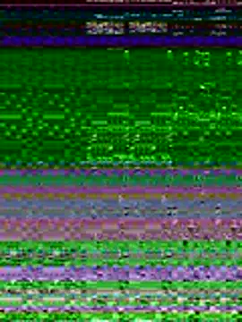 Snapshot of amnnnnnnnnnnn chatting on June 2026 06:32:02 PM amnnnnnnnnnnn online show from June 2026 06:32:02 PM