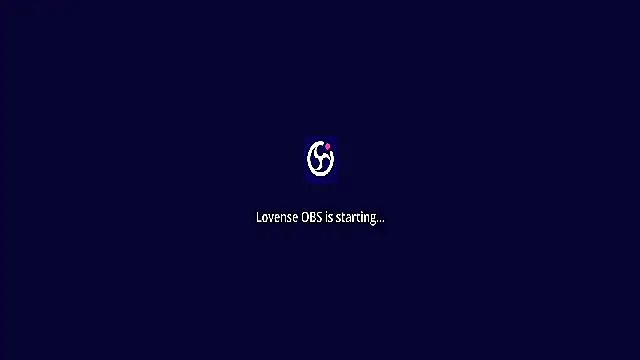 tw angelyunana online show from September 2025 04:39:02 PM