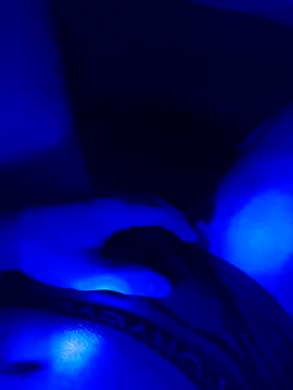 beniboy05 online show from November 2025 10:55:02 PM