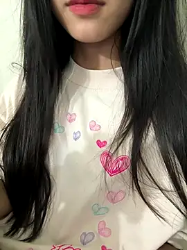 Snapshot of Desi_sara chatting on September 2025 04:07:02 PM Desi sara online show from September 2025 04:07:02 PM