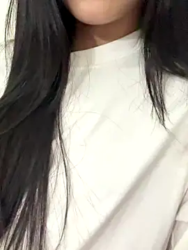 Snapshot of Desi_sara chatting on September 2025 01:55:02 PM Desi sara online show from September 2025 01:55:02 PM