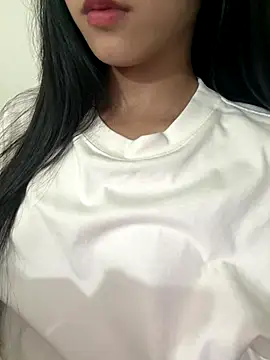 Snapshot of Desi_sara chatting on September 2025 02:50:02 PM Desi sara online show from September 2025 02:50:02 PM