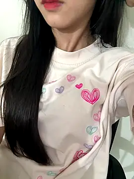 Snapshot of Desi_sara chatting on September 2025 10:03:02 AM Desi sara online show from September 2025 10:03:02 AM