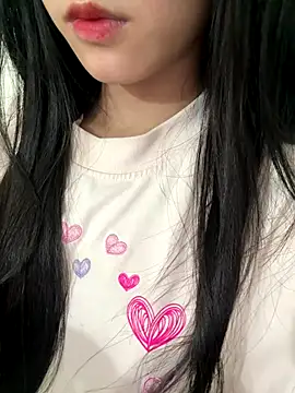 Snapshot of Desi_sara chatting on September 2025 04:23:02 AM Desi sara online show from September 2025 04:23:02 AM