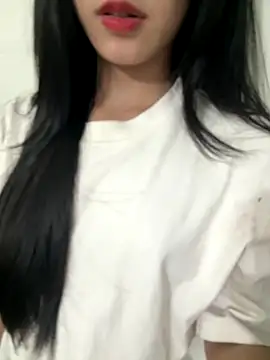 Snapshot of Desi_sara chatting on September 2025 02:51:01 PM Desi sara online show from September 2025 02:51:01 PM