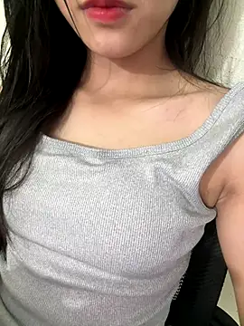 Snapshot of Desi_sara chatting on September 2025 02:51:02 PM Desi sara online show from September 2025 02:51:02 PM