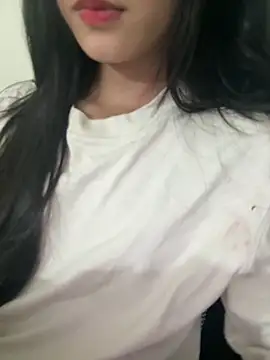 Snapshot of Desi_sara chatting on September 2025 03:36:01 PM Desi sara online show from September 2025 03:36:01 PM