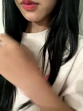 Snapshot of Desi_sara chatting on September 2025 03:59:01 PM Desi sara online show from September 2025 03:59:01 PM