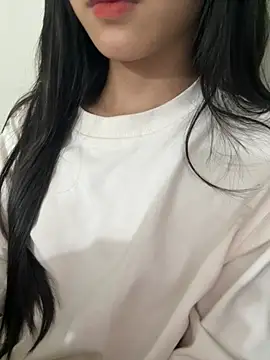 Snapshot of Desi_sara chatting on September 2025 02:53:02 PM Desi sara online show from September 2025 02:53:02 PM