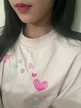 Snapshot of Desi_sara chatting on September 2025 02:21:01 PM Desi sara online show from September 2025 02:21:01 PM