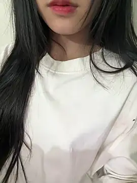 Snapshot of Desi_sara chatting on September 2025 02:22:01 PM Desi sara online show from September 2025 02:22:01 PM