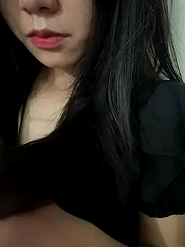 Snapshot of Desi_sara chatting on September 2025 02:28:02 AM Desi sara online show from September 2025 02:28:02 AM