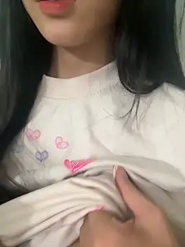 Snapshot of Desi_sara chatting on September 2025 02:33:01 PM Desi sara online show from September 2025 02:33:01 PM