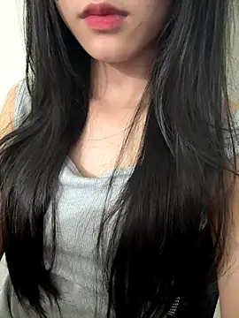 Snapshot of Desi_sara chatting on October 2025 03:12:02 AM Desi sara online show from October 2025 03:12:02 AM