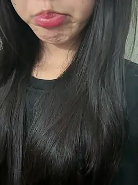 Snapshot of Desi_sara chatting on October 2025 04:02:01 PM Desi sara online show from October 2025 04:02:01 PM