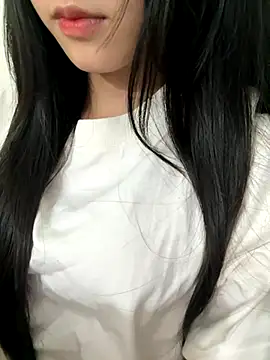 Snapshot of Desi_sara chatting on October 2025 02:53:01 AM Desi sara online show from October 2025 02:53:01 AM