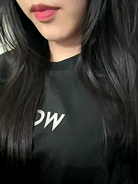 Snapshot of Desi_sara chatting on October 2025 02:59:01 PM Desi sara online show from October 2025 02:59:01 PM