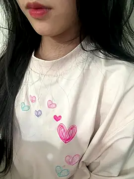 Snapshot of Desi_sara chatting on October 2025 03:32:02 PM Desi sara online show from October 2025 03:32:02 PM