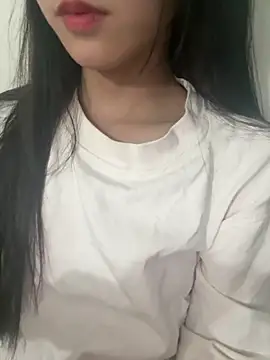 Snapshot of Desi_sara chatting on October 2025 01:20:01 PM Desi sara online show from October 2025 01:20:01 PM