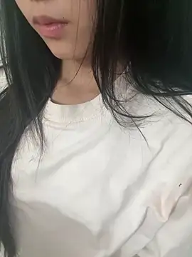 Snapshot of Desi_sara chatting on October 2025 03:27:01 AM Desi sara online show from October 2025 03:27:01 AM