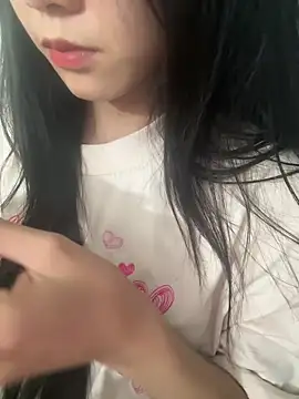 Snapshot of Desi_sara chatting on October 2025 02:37:01 PM Desi sara online show from October 2025 02:37:01 PM