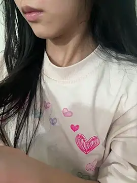 Snapshot of Desi_sara chatting on October 2025 02:43:02 AM Desi sara online show from October 2025 02:43:02 AM