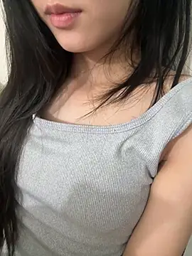 Snapshot of Desi_sara chatting on October 2025 02:45:02 AM Desi sara online show from October 2025 02:45:02 AM